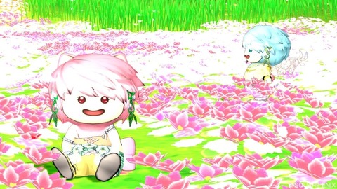 2021年05月04日 02時40分19秒