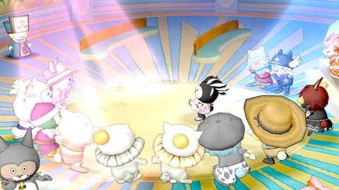 2022年08月30日 20時03分21秒