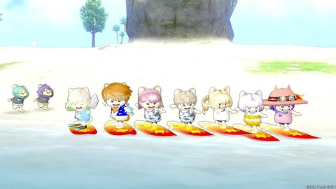 2025年07月28日 22時33分12秒