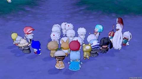 2025年02月12日 17時18分32秒