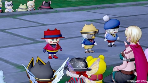 2021年04月25日 18時40分22秒