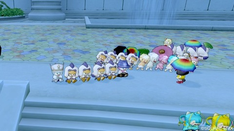 2021年06月26日 21時28分34秒