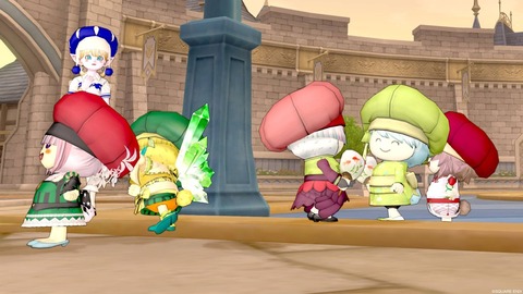 2022年07月31日 13時35分33秒