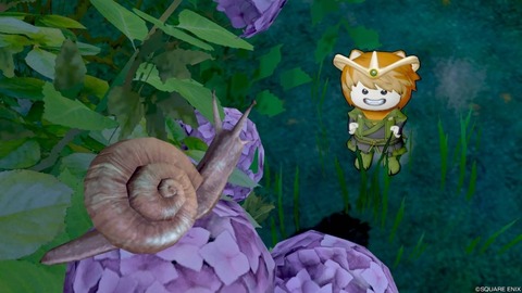 2025年10月08日 17時20分21秒