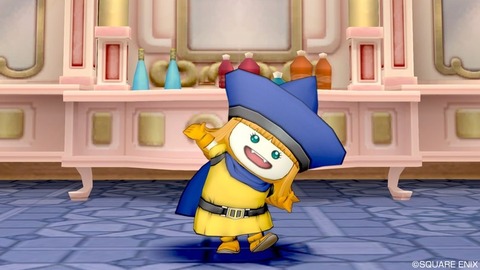 2020年07月26日 24時57分12秒