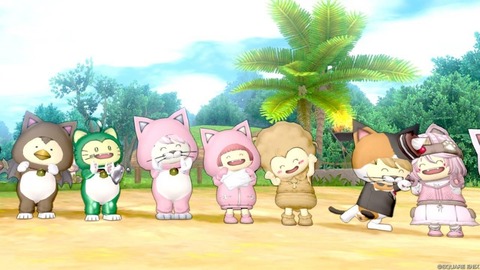 2025年02月22日 11時53分10秒