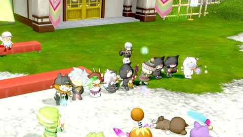 2021年03月30日 20時09分06秒