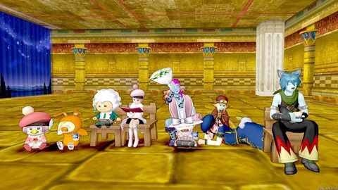 2024年10月22日 17時07分56秒