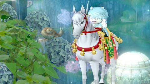 2026年01月03日 14時06分31秒