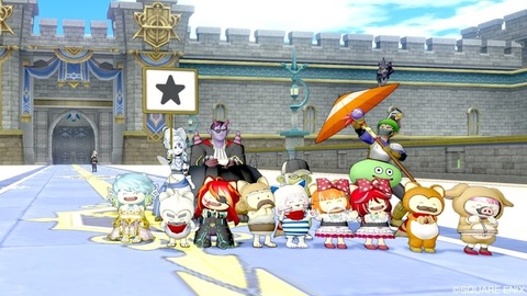 2021年05月27日 02時21分00秒