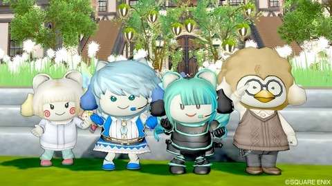 2021年09月20日 18時14分56秒