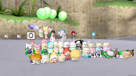 2024年08月22日 24時38分01秒