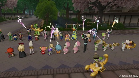 2019年10月23日 23時04分27秒