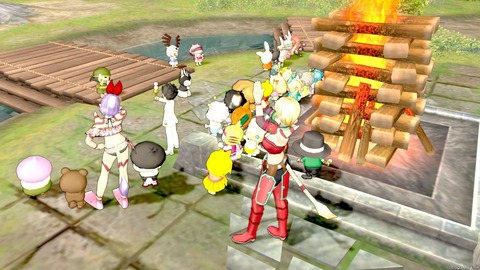 2024年09月15日 11時47分21秒