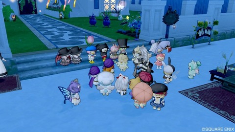 2020年01月20日 24時23分15秒