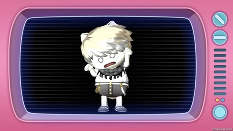 2025年04月01日 24時29分00秒