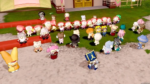 2026年01月05日 24時59分50秒