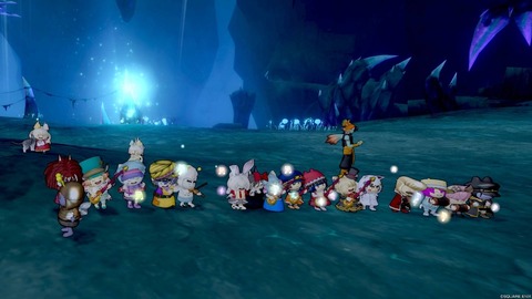 2023年04月30日 11時13分23秒