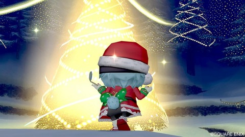 2019年12月26日 22時04分03秒