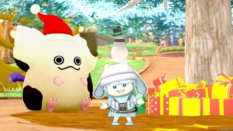 2025年12月29日 13時13分04秒