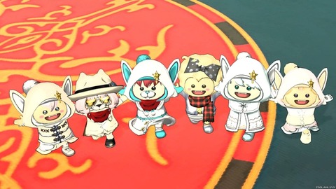 2025年01月27日 03時17分08秒