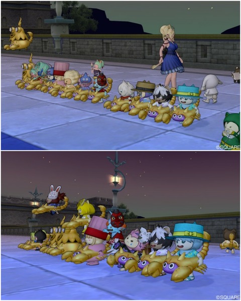 CollageMaker_20190728_132339344