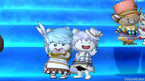 2022年01月29日 02時38分15秒