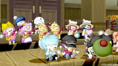 2020年04月29日 15時43分49秒