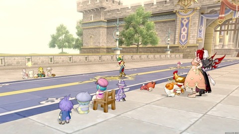 2023年07月30日 11時37分04秒