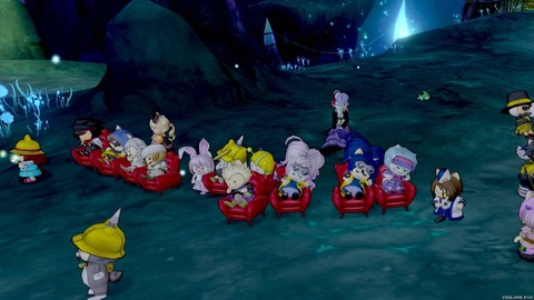 2023年04月30日 11時13分11秒