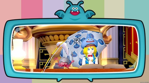 2024年01月11日 21時00分11秒