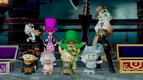 2023年10月28日 11時08分25秒