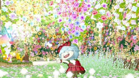 2021年05月29日 10時34分53秒