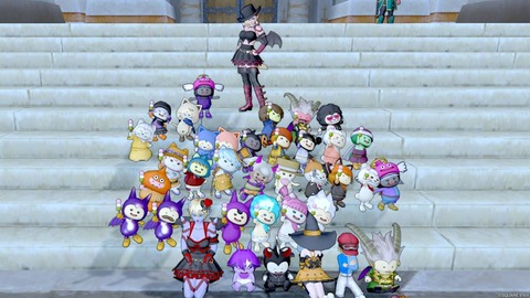 2022年10月26日 18時03分37秒