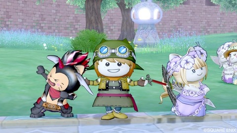 2021年04月25日 01時57分01秒