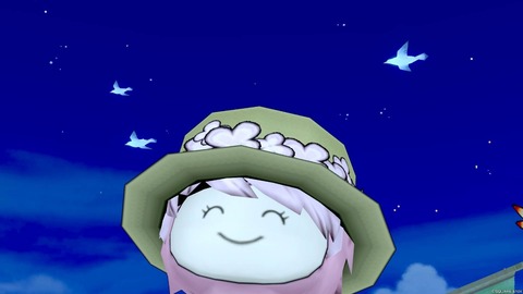 2024年02月25日 10時54分02秒