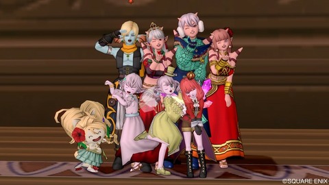 2020年02月23日 12時08分00秒