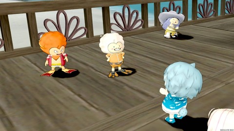 2024年09月23日 21時46分02秒