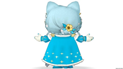 2025年04月05日 11時41分54秒