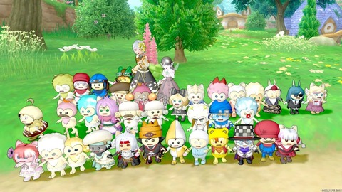 2023年05月30日 16時12分56秒