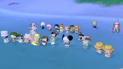 2025年08月30日 11時41分16秒