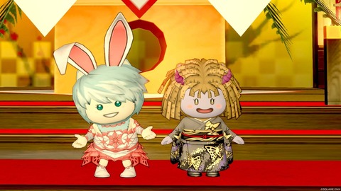 2022年12月30日 13時47分56秒