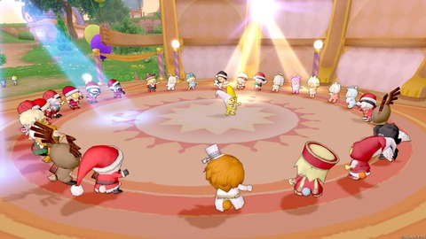 2022年12月26日 24時46分36秒