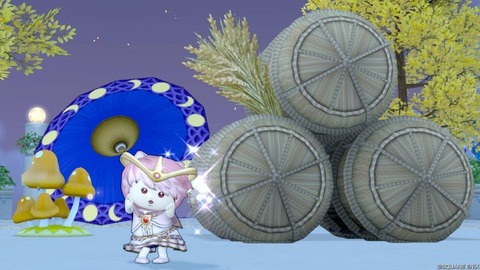 2025年09月29日 17時24分12秒