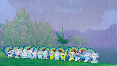 2022年06月26日 12時13分15秒