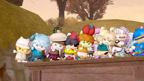 2023年11月26日 11時58分31秒