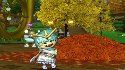 2025年09月29日 17時23分38秒