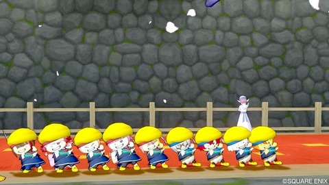 2021年07月25日 12時01分12秒