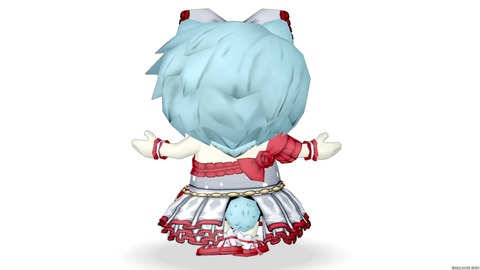 2022年11月20日 14時15分48秒