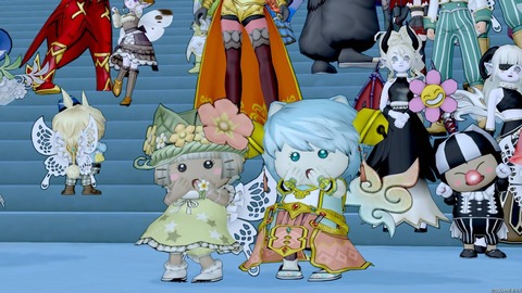 2023年02月25日 02時02分15秒